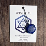 treasured gift